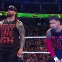 Filename=scene06141.jpg
Filesize=140KiB
Dimensions=1280x720
Date added=Dec 21, 2023 scene06141.jpg