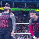 Filename=scene06151.jpg
Filesize=168KiB
Dimensions=1280x720
Date added=Dec 21, 2023 scene06151.jpg