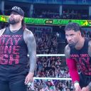 Filename=scene06161.jpg
Filesize=177KiB
Dimensions=1280x720
Date added=Dec 21, 2023 scene06161.jpg