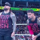 Filename=scene06171.jpg
Filesize=175KiB
Dimensions=1280x720
Date added=Dec 21, 2023 scene06171.jpg