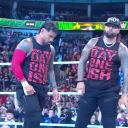 Filename=scene07491.jpg
Filesize=150KiB
Dimensions=1280x720
Date added=Dec 21, 2023 scene07491.jpg