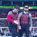 Filename=scene07501.jpg
Filesize=152KiB
Dimensions=1280x720
Date added=Dec 21, 2023 scene07501.jpg