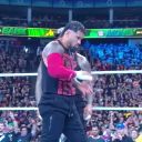 Filename=scene07511.jpg
Filesize=148KiB
Dimensions=1280x720
Date added=Dec 21, 2023 scene07511.jpg