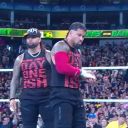 Filename=scene07521.jpg
Filesize=139KiB
Dimensions=1280x720
Date added=Dec 21, 2023 scene07521.jpg