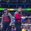 Filename=scene07531.jpg
Filesize=139KiB
Dimensions=1280x720
Date added=Dec 21, 2023 scene07531.jpg