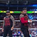 Filename=scene07541.jpg
Filesize=143KiB
Dimensions=1280x720
Date added=Dec 21, 2023 scene07541.jpg