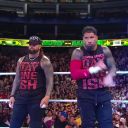 Filename=scene07551.jpg
Filesize=139KiB
Dimensions=1280x720
Date added=Dec 21, 2023 scene07551.jpg