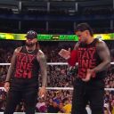 Filename=scene07561.jpg
Filesize=137KiB
Dimensions=1280x720
Date added=Dec 21, 2023 scene07561.jpg