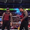 Filename=scene07571.jpg
Filesize=139KiB
Dimensions=1280x720
Date added=Dec 21, 2023 scene07571.jpg