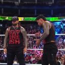 Filename=scene07581.jpg
Filesize=130KiB
Dimensions=1280x720
Date added=Dec 21, 2023 scene07581.jpg