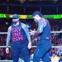 Filename=scene07591.jpg
Filesize=129KiB
Dimensions=1280x720
Date added=Dec 21, 2023 scene07591.jpg