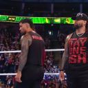 Filename=scene08031.jpg
Filesize=121KiB
Dimensions=1280x720
Date added=Dec 21, 2023 scene08031.jpg