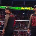 Filename=scene08041.jpg
Filesize=119KiB
Dimensions=1280x720
Date added=Dec 21, 2023 scene08041.jpg