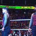 Filename=scene08051.jpg
Filesize=137KiB
Dimensions=1280x720
Date added=Dec 21, 2023 scene08051.jpg