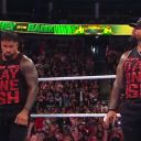 Filename=scene08061.jpg
Filesize=129KiB
Dimensions=1280x720
Date added=Dec 21, 2023 scene08061.jpg