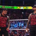 Filename=scene08071.jpg
Filesize=132KiB
Dimensions=1280x720
Date added=Dec 21, 2023 scene08071.jpg