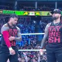 Filename=scene08081.jpg
Filesize=155KiB
Dimensions=1280x720
Date added=Dec 21, 2023 scene08081.jpg