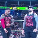 Filename=scene08091.jpg
Filesize=153KiB
Dimensions=1280x720
Date added=Dec 21, 2023 scene08091.jpg