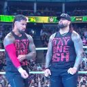 Filename=scene08101.jpg
Filesize=156KiB
Dimensions=1280x720
Date added=Dec 21, 2023 scene08101.jpg