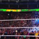 Filename=scene08461.jpg
Filesize=136KiB
Dimensions=1280x720
Date added=Dec 21, 2023 scene08461.jpg