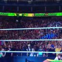 Filename=scene08471.jpg
Filesize=142KiB
Dimensions=1280x720
Date added=Dec 21, 2023 scene08471.jpg