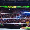 Filename=scene08481.jpg
Filesize=144KiB
Dimensions=1280x720
Date added=Dec 21, 2023 scene08481.jpg