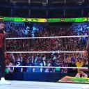 Filename=scene08491.jpg
Filesize=159KiB
Dimensions=1280x720
Date added=Dec 21, 2023 scene08491.jpg