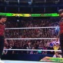 Filename=scene08501.jpg
Filesize=145KiB
Dimensions=1280x720
Date added=Dec 21, 2023 scene08501.jpg