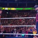 Filename=scene08511.jpg
Filesize=133KiB
Dimensions=1280x720
Date added=Dec 21, 2023 scene08511.jpg