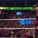 Filename=scene08521.jpg
Filesize=132KiB
Dimensions=1280x720
Date added=Dec 21, 2023 scene08521.jpg