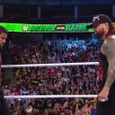 Filename=scene08531.jpg
Filesize=125KiB
Dimensions=1280x720
Date added=Dec 21, 2023 scene08531.jpg