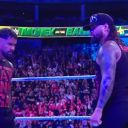 Filename=scene08541.jpg
Filesize=119KiB
Dimensions=1280x720
Date added=Dec 21, 2023 scene08541.jpg