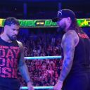 Filename=scene08551.jpg
Filesize=115KiB
Dimensions=1280x720
Date added=Dec 21, 2023 scene08551.jpg