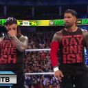 Filename=scene08841.jpg
Filesize=139KiB
Dimensions=1280x720
Date added=Dec 21, 2023 scene08841.jpg