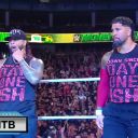 Filename=scene08851.jpg
Filesize=145KiB
Dimensions=1280x720
Date added=Dec 21, 2023 scene08851.jpg