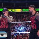 Filename=scene08861.jpg
Filesize=137KiB
Dimensions=1280x720
Date added=Dec 21, 2023 scene08861.jpg