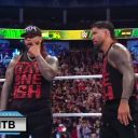 Filename=scene08871.jpg
Filesize=136KiB
Dimensions=1280x720
Date added=Dec 21, 2023 scene08871.jpg