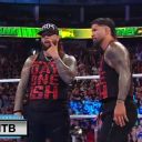 Filename=scene08881.jpg
Filesize=130KiB
Dimensions=1280x720
Date added=Dec 21, 2023 scene08881.jpg