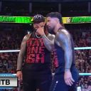 Filename=scene08891.jpg
Filesize=127KiB
Dimensions=1280x720
Date added=Dec 21, 2023 scene08891.jpg