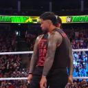 Filename=scene09301.jpg
Filesize=114KiB
Dimensions=1280x720
Date added=Dec 21, 2023 scene09301.jpg