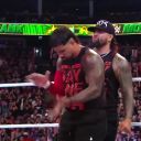 Filename=scene09311.jpg
Filesize=115KiB
Dimensions=1280x720
Date added=Dec 21, 2023 scene09311.jpg