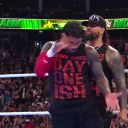 Filename=scene09321.jpg
Filesize=124KiB
Dimensions=1280x720
Date added=Dec 21, 2023 scene09321.jpg