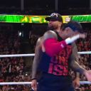 Filename=scene09331.jpg
Filesize=111KiB
Dimensions=1280x720
Date added=Dec 21, 2023 scene09331.jpg