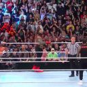 Filename=scene09421.jpg
Filesize=189KiB
Dimensions=1280x720
Date added=Dec 21, 2023 scene09421.jpg