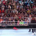 Filename=scene09431.jpg
Filesize=184KiB
Dimensions=1280x720
Date added=Dec 21, 2023 scene09431.jpg