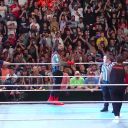 Filename=scene09441.jpg
Filesize=186KiB
Dimensions=1280x720
Date added=Dec 21, 2023 scene09441.jpg