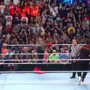 Filename=scene09451.jpg
Filesize=186KiB
Dimensions=1280x720
Date added=Dec 21, 2023 scene09451.jpg