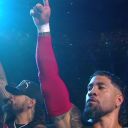 Filename=scene12451.jpg
Filesize=71KiB
Dimensions=1280x720
Date added=Dec 21, 2023 scene12451.jpg