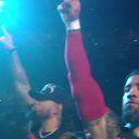 Filename=scene12461.jpg
Filesize=55KiB
Dimensions=1280x720
Date added=Dec 21, 2023 scene12461.jpg