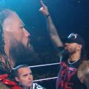 Filename=scene12611.jpg
Filesize=82KiB
Dimensions=1280x720
Date added=Dec 21, 2023 scene12611.jpg